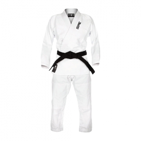 Jiu Jitsu Suit